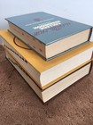 Mcgraw-Hill College Handbook Webster’s Collegiate Dictionary & Thesaurus — photo 5
