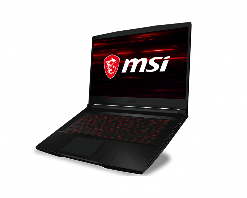 №133、外見新品、Win11、Ryzen5、GTX980、M16G、M.2 Amazon.com: MSI Thin 15 Gaming Laptop 15.6