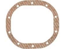 For 1980 Mercury Monarch Axle Housing Cover Gasket Rear Victor Reinz 14769BS