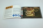 Foto 2 di 3