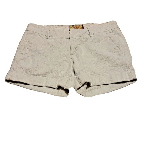 Modern Luxury Dear John Taylor Made 