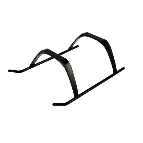 BLH-H BLH2012 Main Gear With Hardware - Replacement Part For Blade 200 SR X Helicopter (2-Pack) - View #10