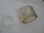 Rotoli in pvc flessibile Rotoli in pvc flessibile