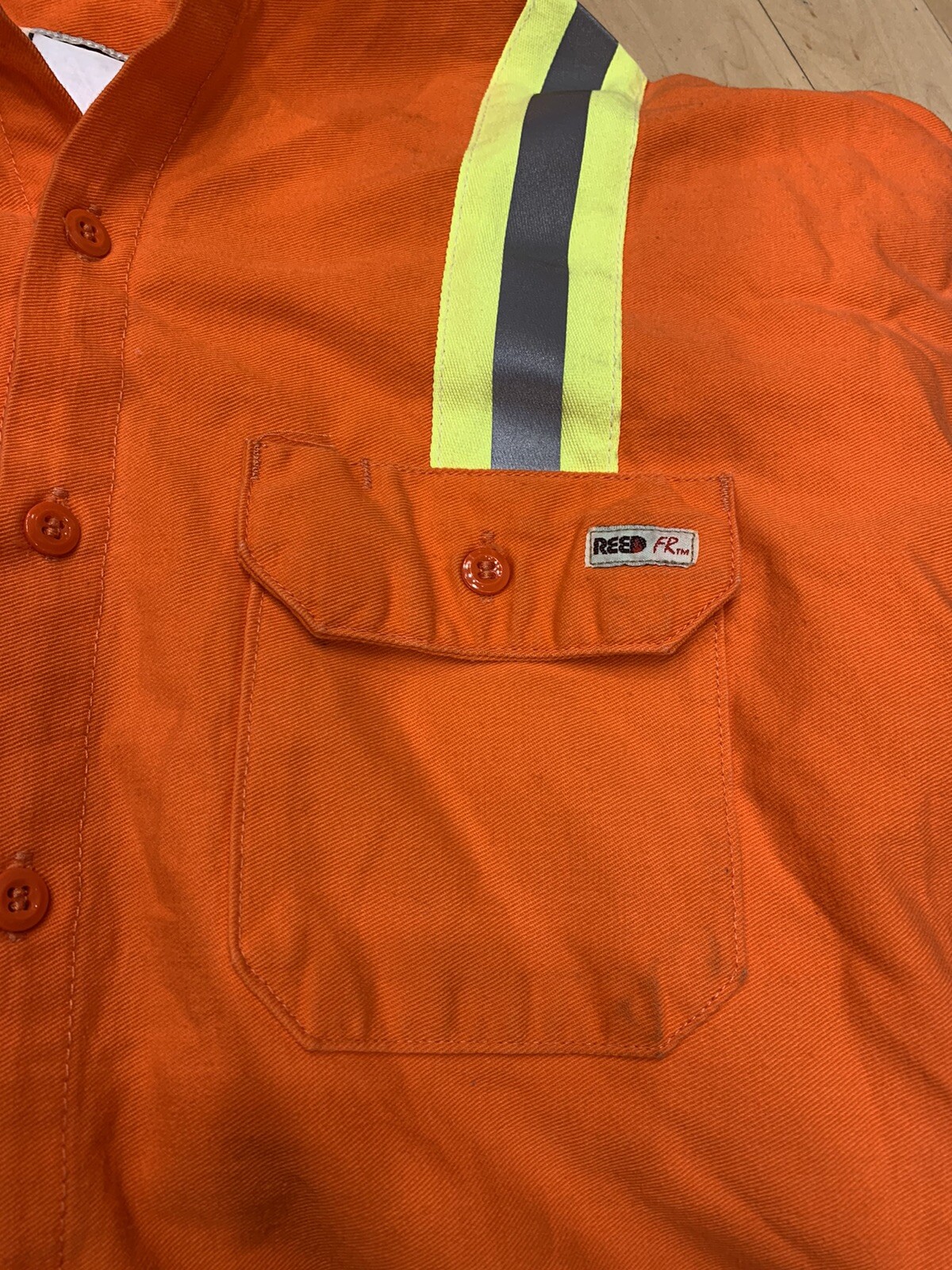 Picture 3 of 11