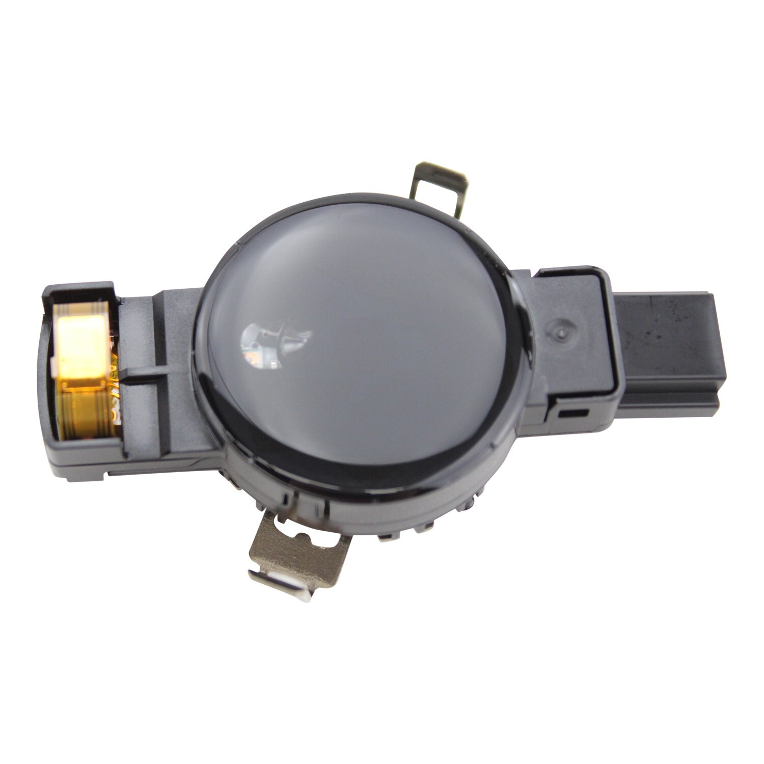 Hella Rain Sensor 011807921 for BMW Mini Rolls-Royce