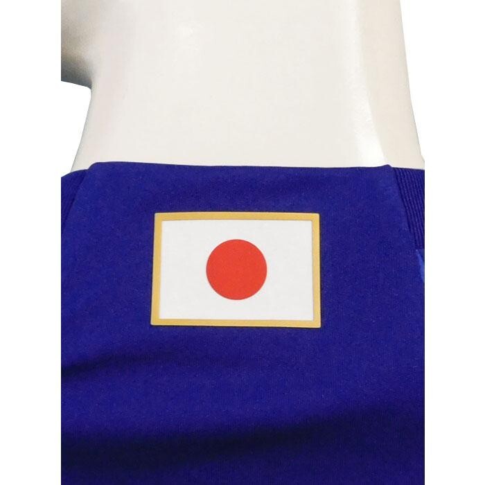 adidas 日本代表 MITOMA 9 シャツ adidas Soccer Japan National Team Uniform 2022 #9 Kaoru