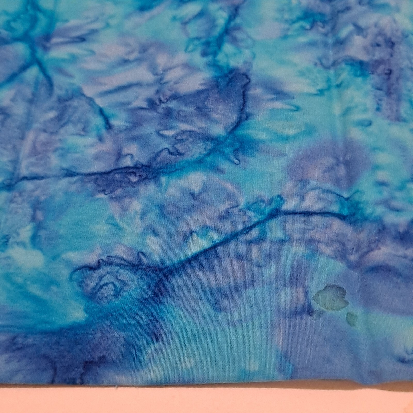 Picture 3 of 4