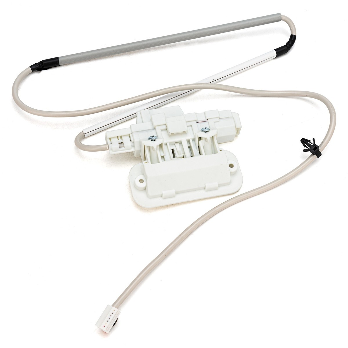 Serratura per Smeg WVH305680W lavatrice 4061477558995