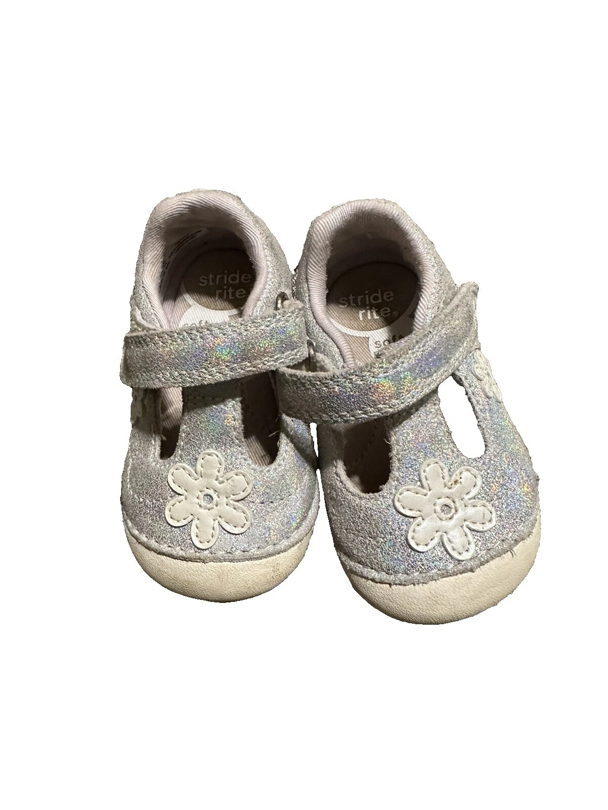 Stride Rite Disney Princess Girls'