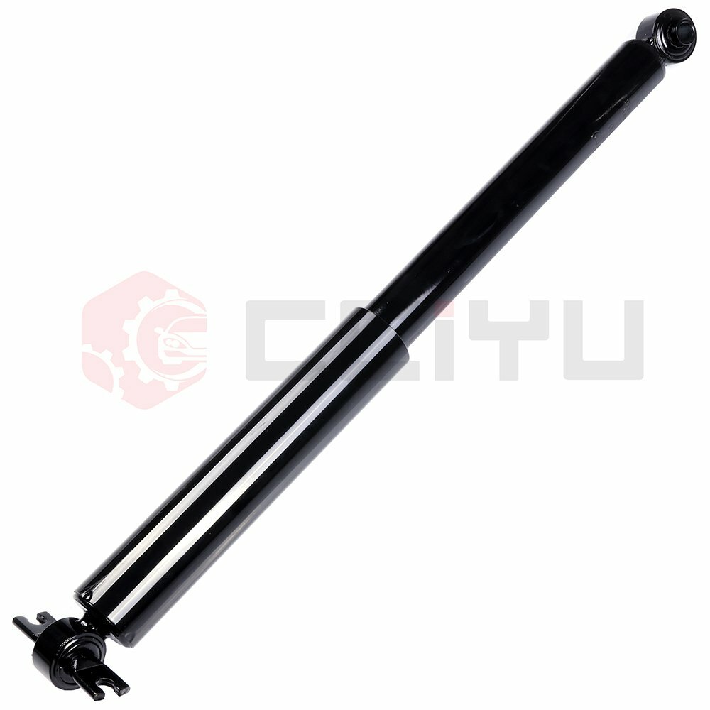 Shocks for 2005 Kia Rio for sale