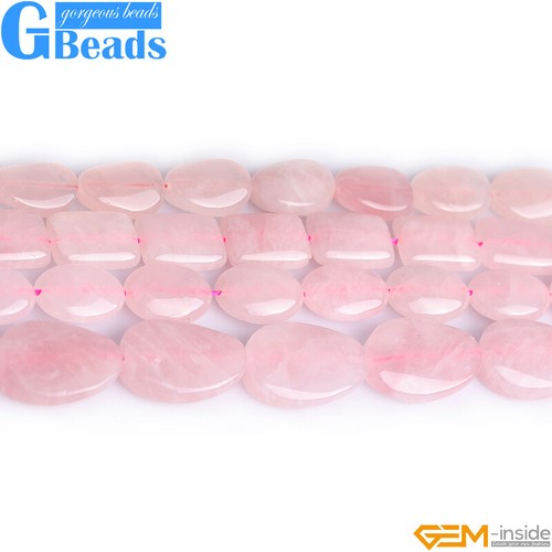 13x18mm Oval Twist Beads For Jewelry Making Free Shipping 15" Amethyst Unakite - Picture 34 of 38