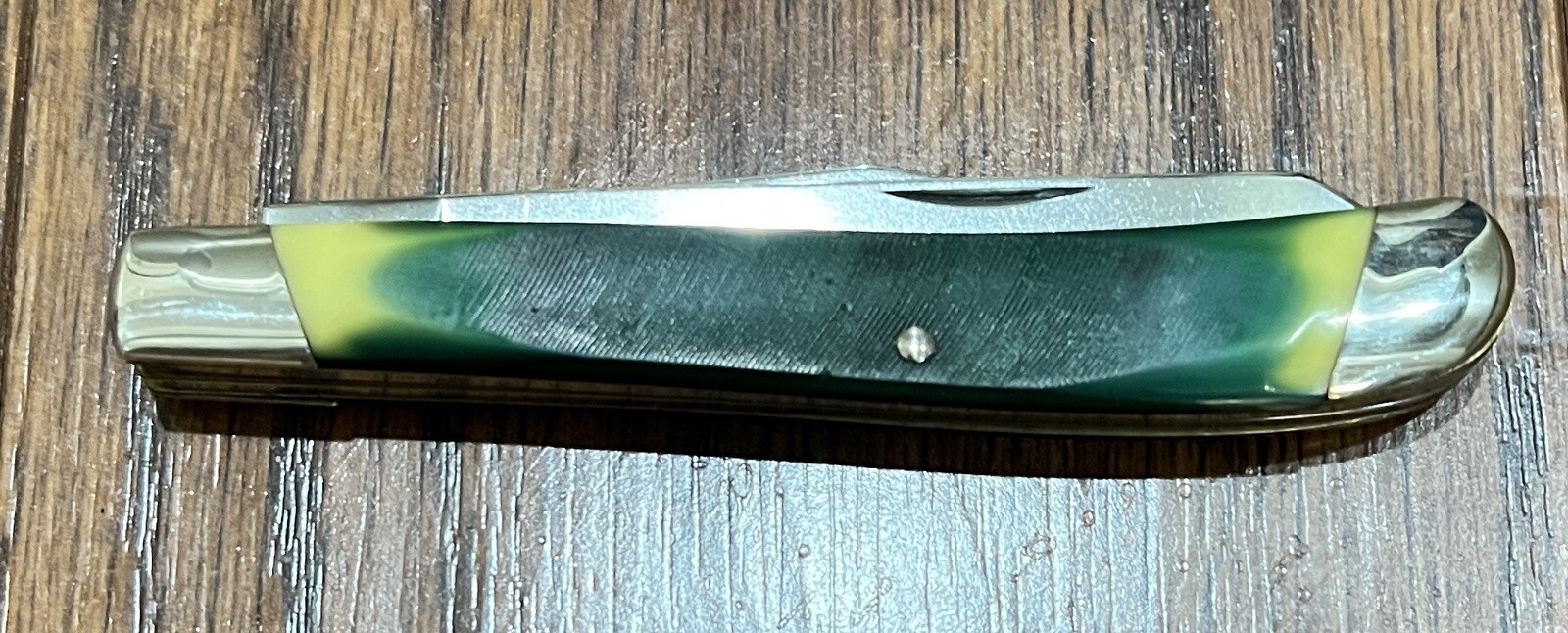 Picture 4 of 7