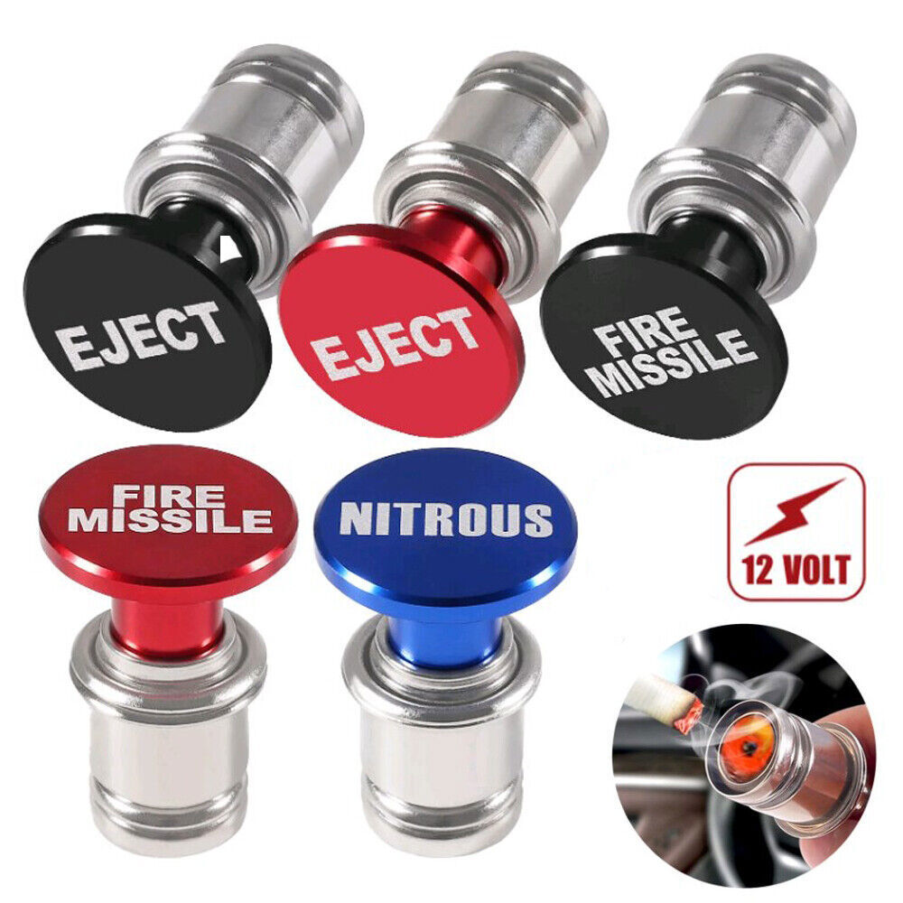 replace fuse for cigarette lighter Mercedes-Benz C-Class: Why Doesn't My Cigarette Lighter Work?