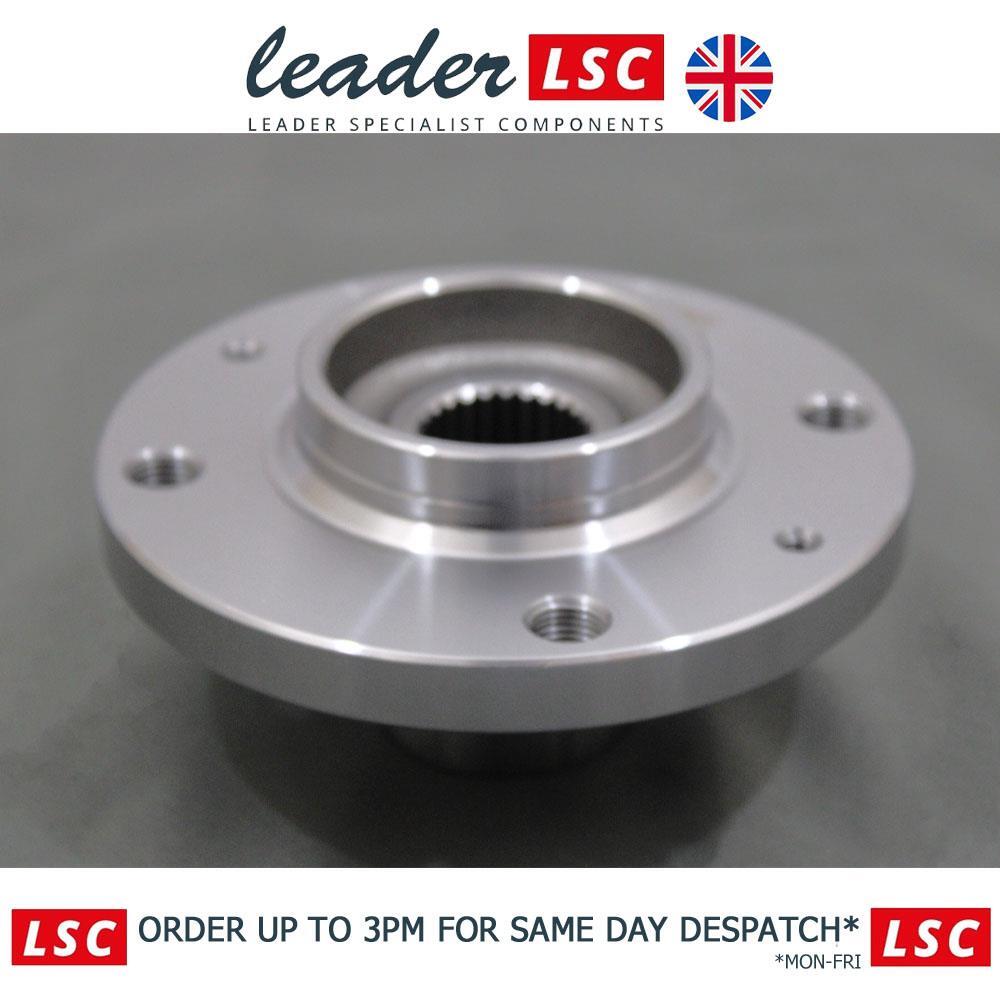 FRONT WHEEL HUB Peugeot 405 406 3008 5008 PARTNER NEW 330785 | eBay