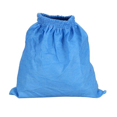 Fabric Filter Bag Motor cover Accessory For Krcher WD NT Series MV1/ WD1/WD2 WD3