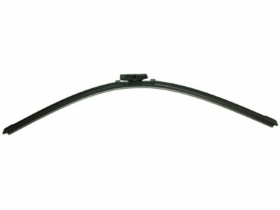 For 2007-2019 Toyota Tundra Wiper Blade Front Left Bosch 94243ZX 2010