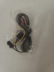 1997 LEGO Technic Motor 9v Set 8735- (Open box)