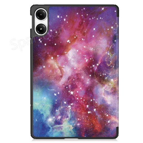 Hülle Für Xiaomi Redmi Pad Pro 12.1'' 2024 Smart Tablet Schutzhülle Tasche Cover - Bild 69 von 89