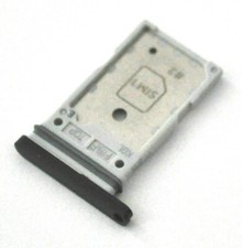 OEM SAMSUNG GALAXY Z FOLD3 SM-F926U REPLACEMENT GREEN SIM CARD HOLDER TRAY