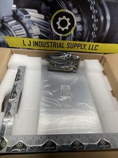 NEW! LUMINA Laser Diode Driver XLB-3000 w/ Trigger Module_WARRANTY!_FAST SHIP!