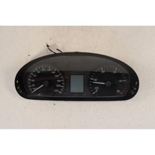 Compteur Mercedes VIANO