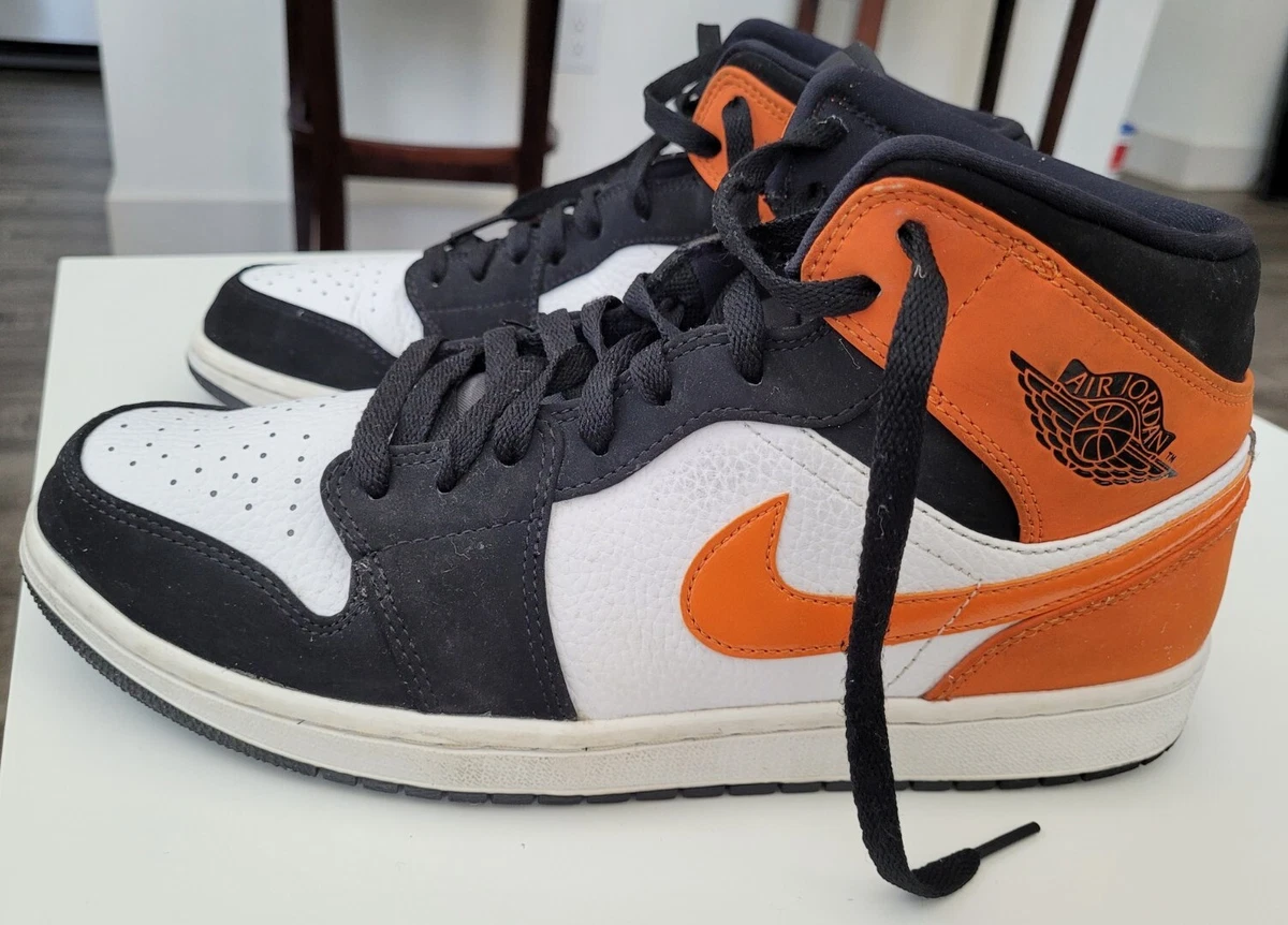 Jordan 1 shattered backboard 2019 sale