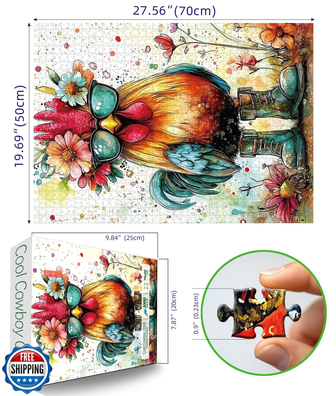 Foto 2 di 5