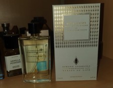 Simone Andreoli Sunplosion - Aloha State Of Mind 100 ml Spray