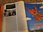 Spin Magazine From 1994 And 1995 From Kurt Cobain's Death  — photo 5