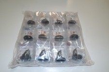 DC HeroClix: Avengers 2015 Organized Play Kit