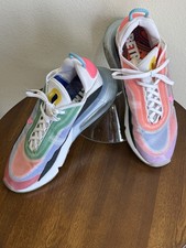 Nike Air Max 2090 Be True for Sale | Authenticity Guaranteed | eBay