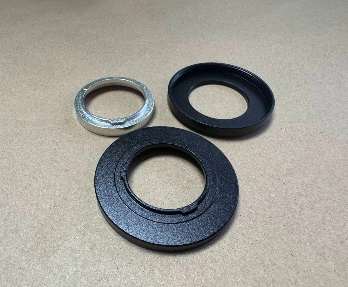 Bay 1 Filter for sale - eBay