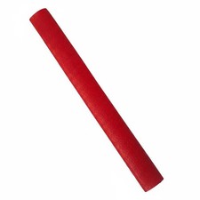 Non-Slip Cue Grip Sleeve Rubber Sports Accessory Long-Lasting