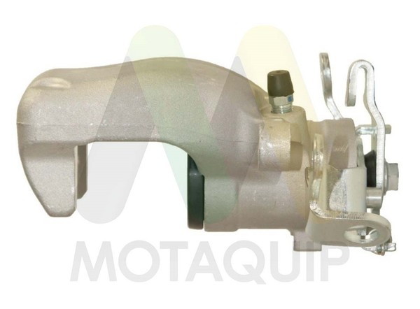 Motaquip Bremssattel VBC205R Aluminium FüR Peugeot Partner GroßRaumlimousine THP-image
