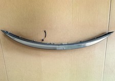 2006-2012 Mitsubishi Eclipse Third Brake Spoiler Light 3rd Brake Light Read Desc