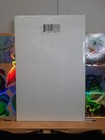 Bild 14 von 15