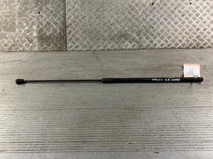 70028 Gasdruckfeder Motorhaube Dämpfer VW Passat B7 (362) 3AA823359A