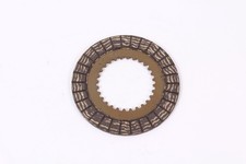 Honda 22201-822-306 Clutch Friction Disc Fits GX120 GX160 GX200 GX240 GX270