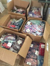 Household Mystery Box Brand New Retail Mix