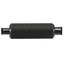 Lee Precision Primer Pocket Cleaner 90101