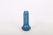 Kent-Moore J-21426 Oil Seal Installer