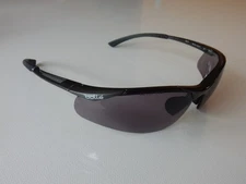Bolle Sunglasses 0517 Contour Z87
