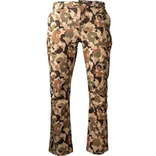 Duck Camp Vantage Pant - Men's