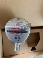 1PC IFM SI5000 Flow Monitor Sensor New Expedited Shipping