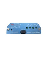Sierra Wireless RavenXE H2225E-TA-D Wireless ...