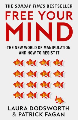 Free Your Mind: The must-read expert guide on how to identify techniques to ...