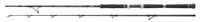 Balzer Adrenalin Cat IM-12 2,70M 175-575G Cat Survivor Welsrute Wallerrute
