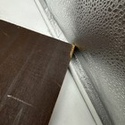Picture 16 of 17