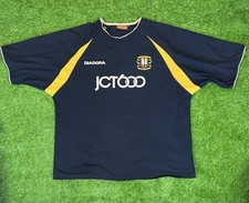 Bradford City 2003/2004