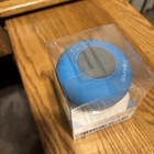 SoundBot SB510 HD Water Resistant Bluetooth 3.0 Shower Speaker, Handsfree — photo 5